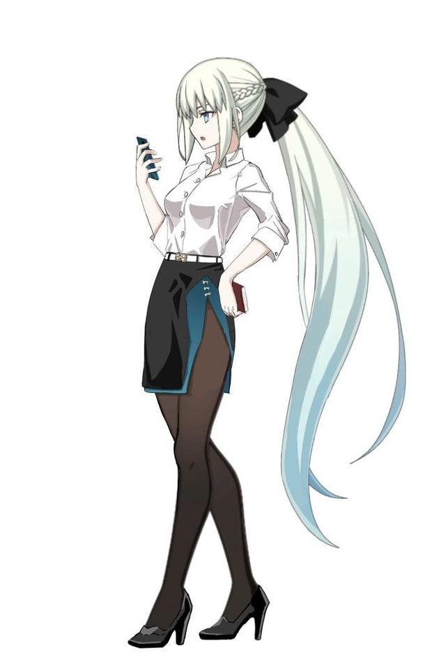 摩根‘黑色丝’