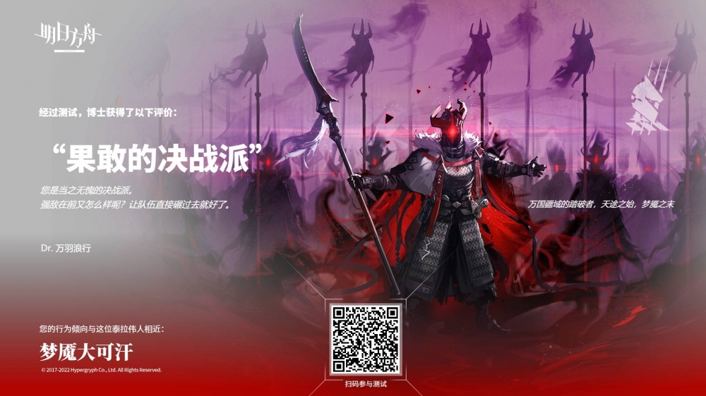 没错，就是本博