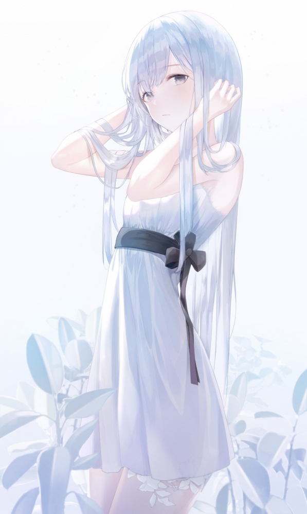 小秘书