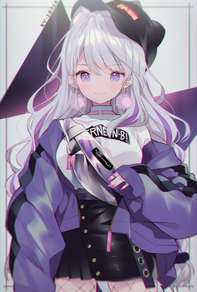 婉琳