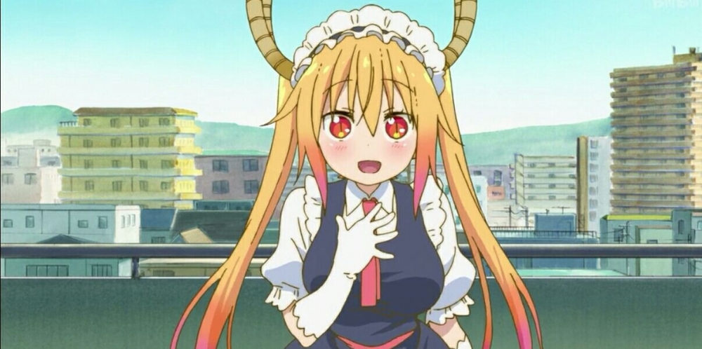 妹抖