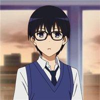 安艺伦也
