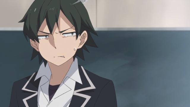 老八