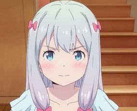 和泉纱雾