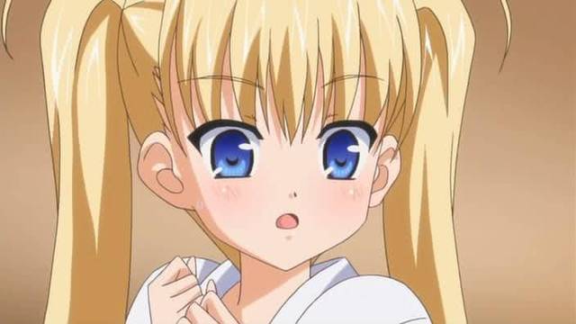 爱莉