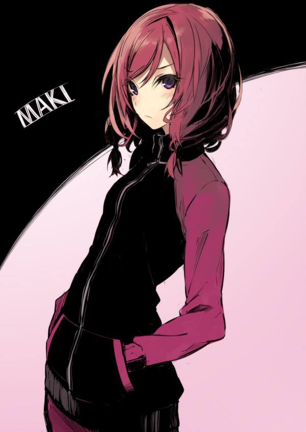 米罗形象参照图