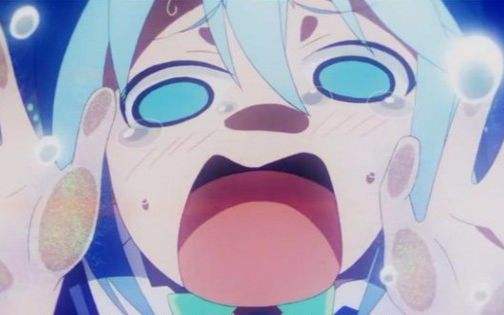 就是这个