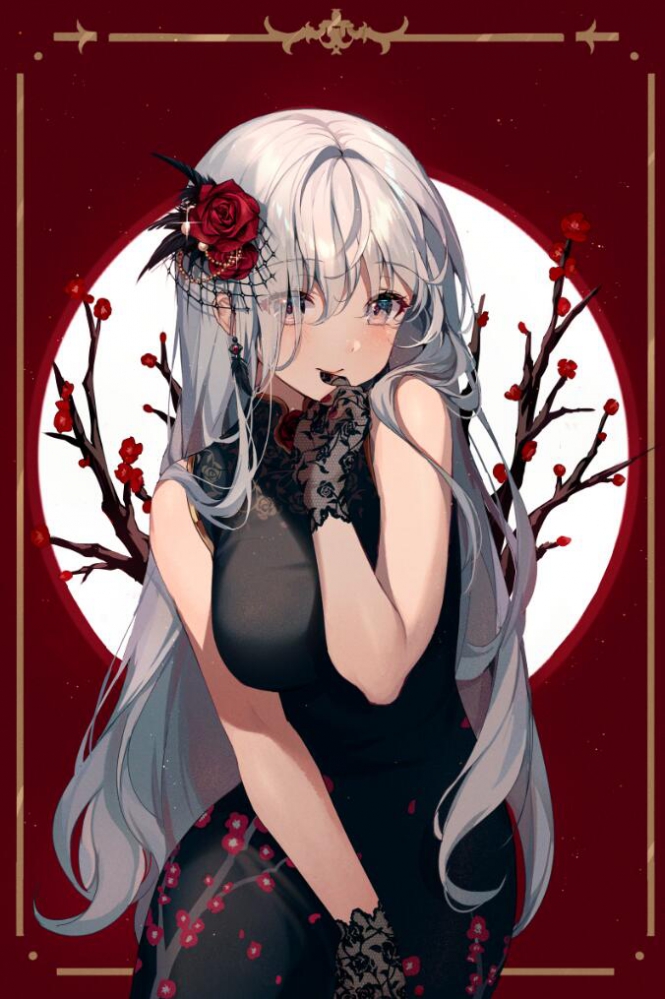 新书师父父镇楼