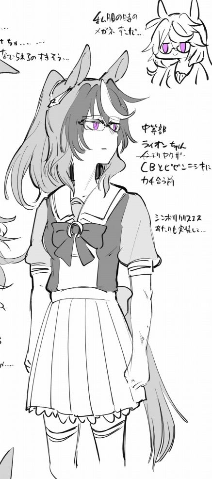 《年轻的卤豆腐》