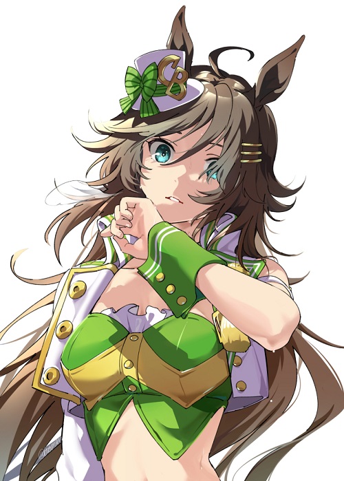盛世美颜
