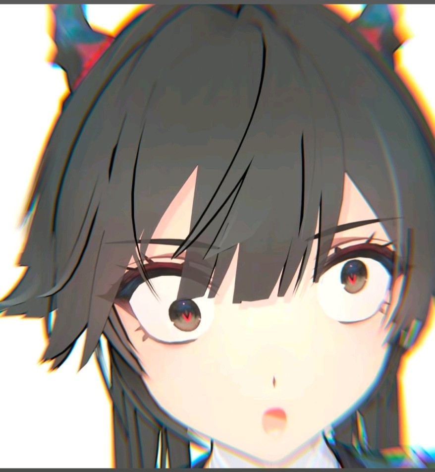 难他天？!