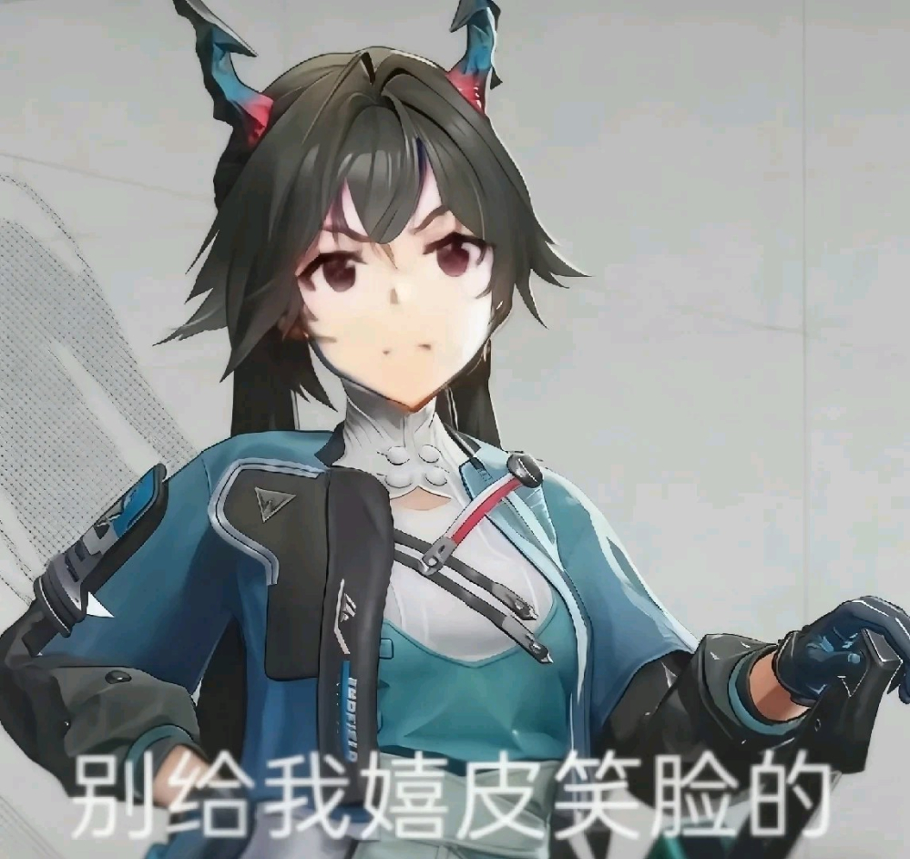 任何邪恶终将绳之以法