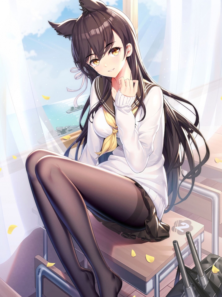 阳之人设，就当是吧