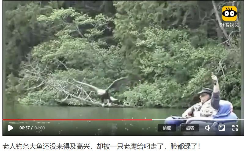 当时的情况大概是这样