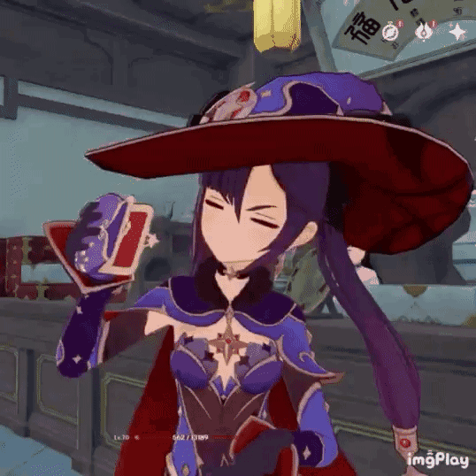 哈哈哈哈……呜呜呜