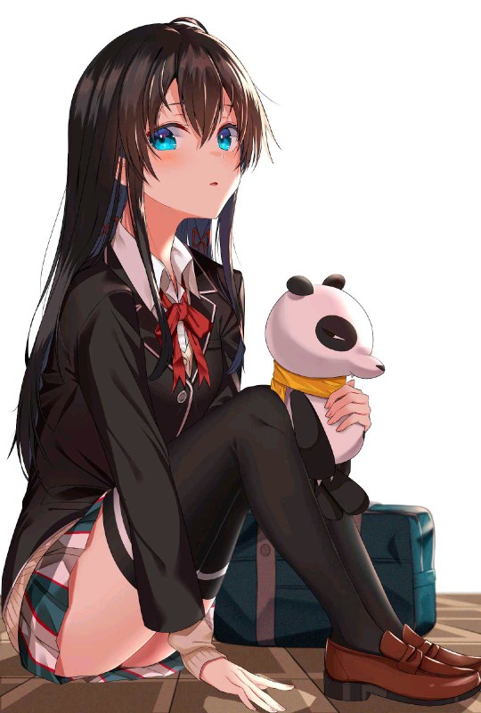 高清重制版