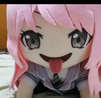 小唐音