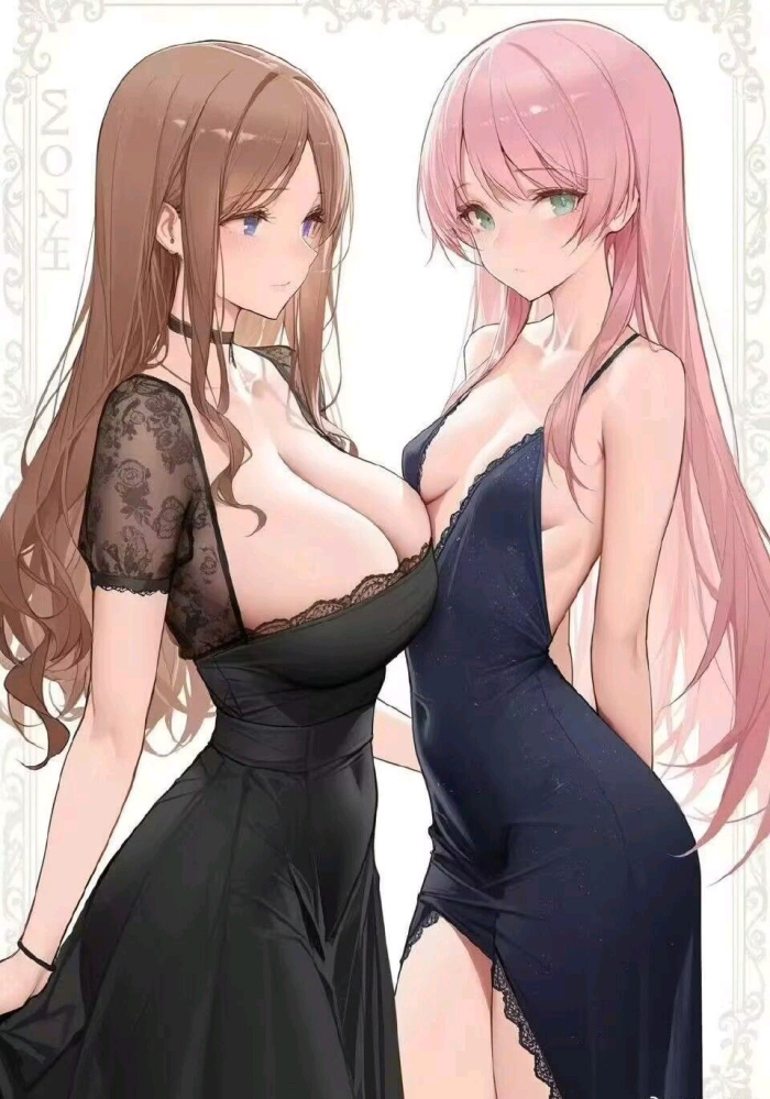 小爱音