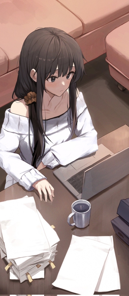 雪乃
