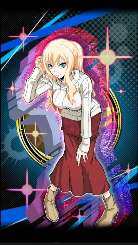 伊莉娜-耶拉维奇