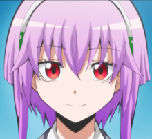 自律思考固定炮台