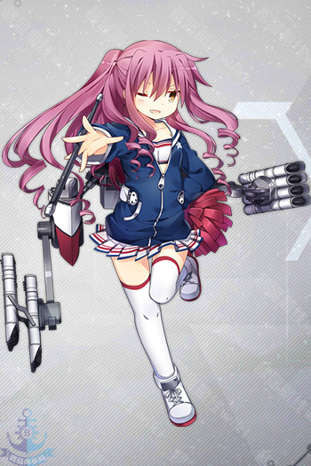克雷文