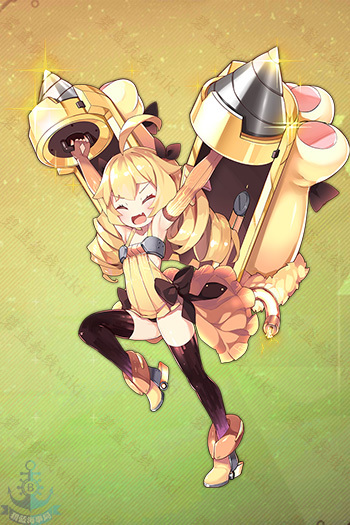 金布里