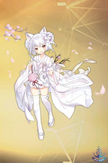 雪风