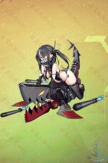 优希娜