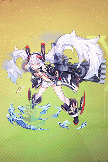 拉菲
