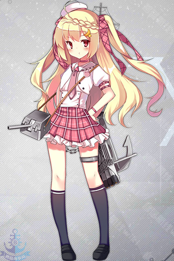新月