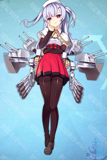 阿贾克斯
