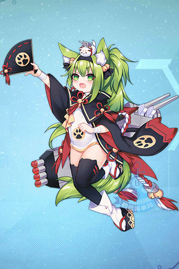 矶风