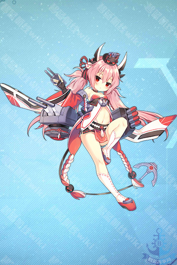 滨风