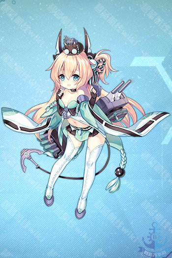 谷风