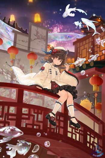 布里斯托尔