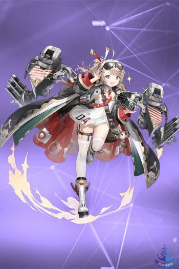 阿尔弗雷多·奥里亚尼
