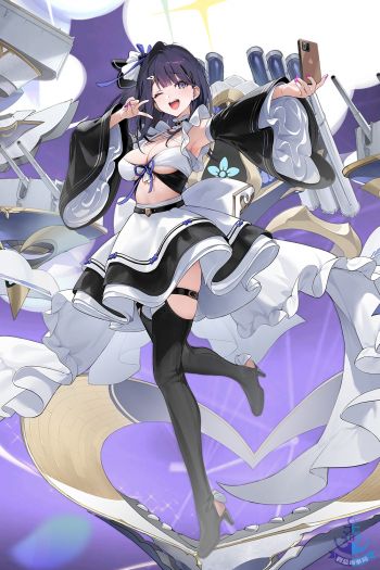 利物浦
