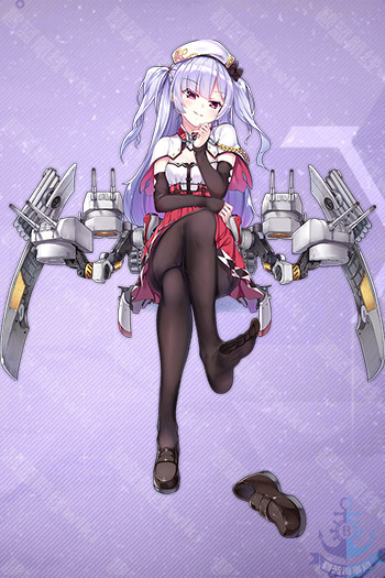 阿贾克斯
