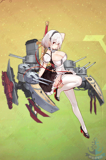 天狼星