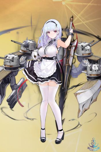 黛朵