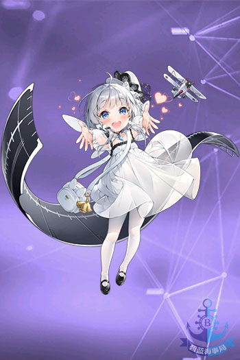 小光辉