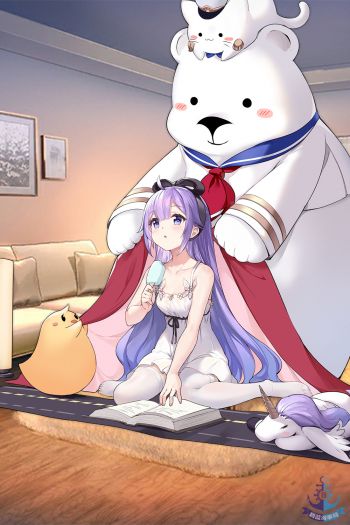 独角兽