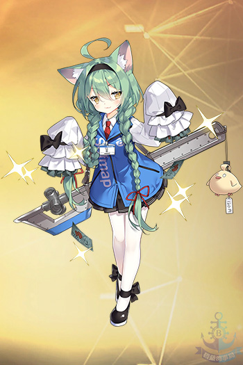 明石