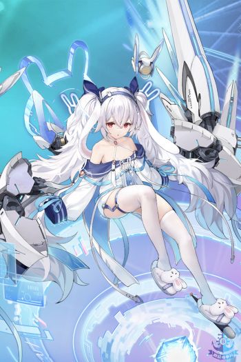 拉菲II