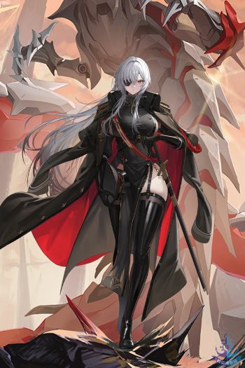 弗里茨·鲁梅