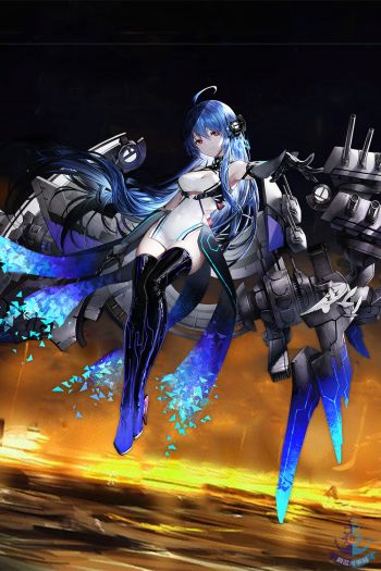 海伦娜META