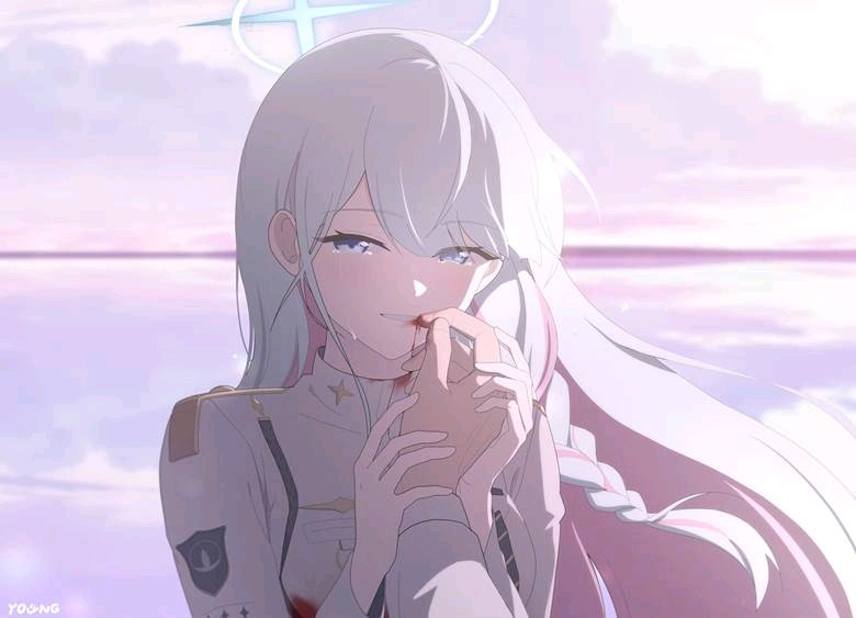 这次一定会不一样吧？