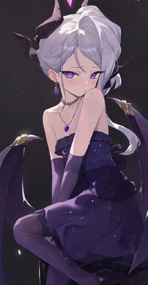 果然，还是日奈酱可爱