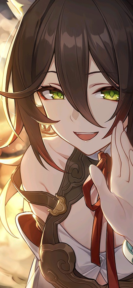 前往别相信狐狸的话哦